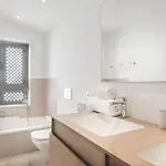 Teguise 3-3 Penthouse Pool View & Jacuzzi 2b Casa vacanze