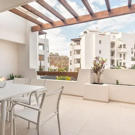 Teguise 3-3 Penthouse Pool View & Jacuzzi 2b *